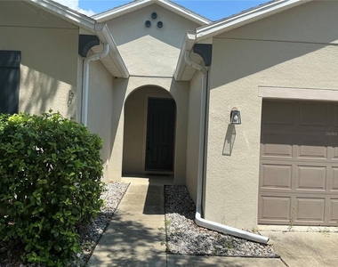 13545 Laranja Street - Photo Thumbnail 4