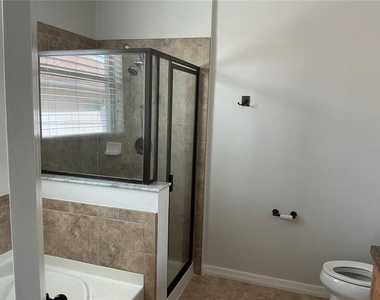 13545 Laranja Street - Photo Thumbnail 11