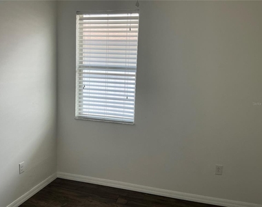 13545 Laranja Street - Photo Thumbnail 16