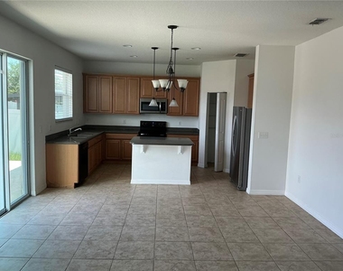 13545 Laranja Street - Photo Thumbnail 22