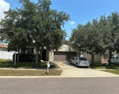 13545 Laranja Street - Photo Thumbnail 2