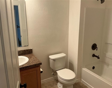 13545 Laranja Street - Photo Thumbnail 19