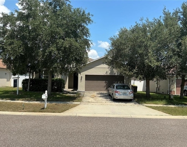 13545 Laranja Street - Photo Thumbnail 1