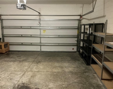 13545 Laranja Street - Photo Thumbnail 26