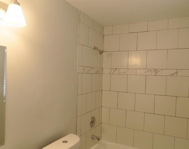 1513 Sophie Boulevard - Photo Thumbnail 14
