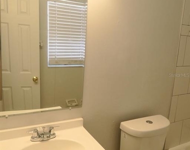 1513 Sophie Boulevard - Photo Thumbnail 13