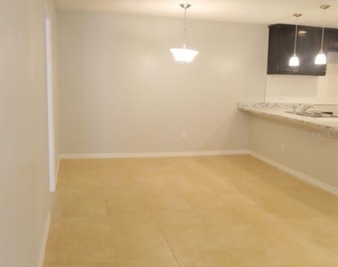 1513 Sophie Boulevard - Photo Thumbnail 4