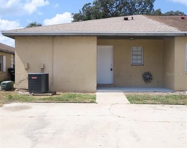 1513 Sophie Boulevard - Photo Thumbnail 1