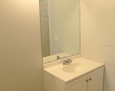 1513 Sophie Boulevard - Photo Thumbnail 9