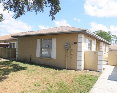 1513 Sophie Boulevard - Photo Thumbnail 17