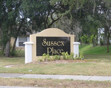1513 Sophie Boulevard - Photo Thumbnail 18