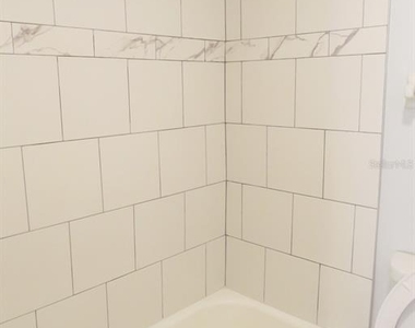 1513 Sophie Boulevard - Photo Thumbnail 10