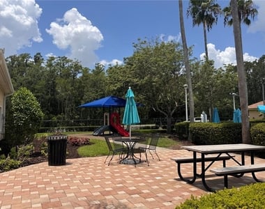 6318 Westcott Cove Boulevard - Photo Thumbnail 20