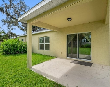11234 High Noon Trail - Photo Thumbnail 48