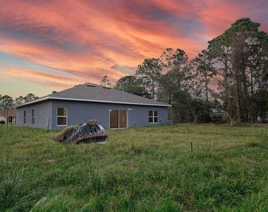 561 Wildmer Road Sw - Photo Thumbnail 17