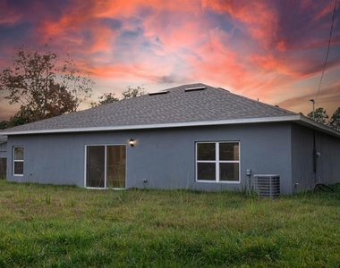 561 Wildmer Road Sw - Photo Thumbnail 18