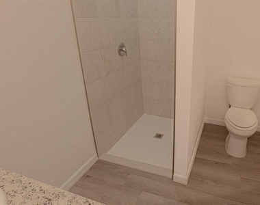 561 Wildmer Road Sw - Photo Thumbnail 10