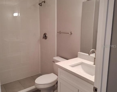 3024 Parkway Boulevard - Photo Thumbnail 6