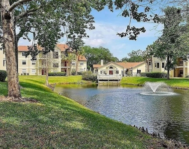 3024 Parkway Boulevard - Photo Thumbnail 9