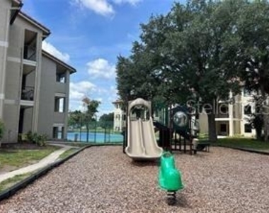 3024 Parkway Boulevard - Photo Thumbnail 11
