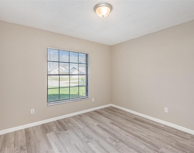 3846 Long Grove Lane - Photo Thumbnail 14