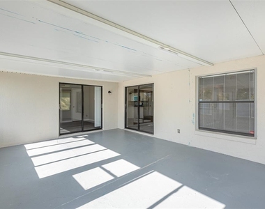 3846 Long Grove Lane - Photo Thumbnail 22
