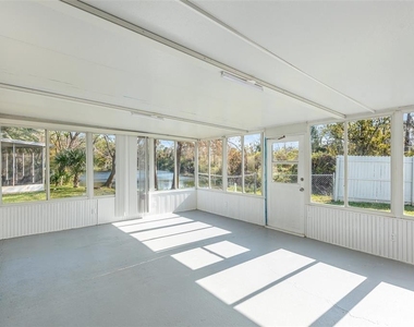 3846 Long Grove Lane - Photo Thumbnail 23