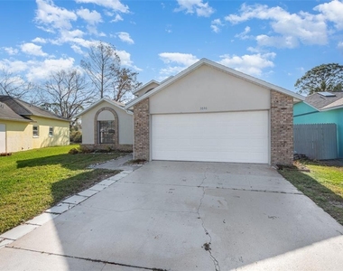 3846 Long Grove Lane - Photo Thumbnail 2