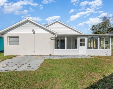 3846 Long Grove Lane - Photo Thumbnail 25