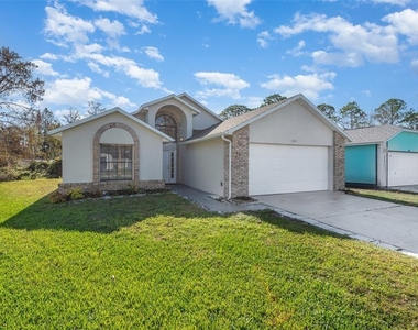 3846 Long Grove Lane - Photo Thumbnail 3