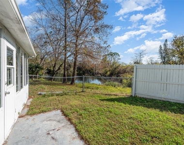 3846 Long Grove Lane - Photo Thumbnail 24