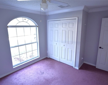 500 Lake Charles Drive - Photo Thumbnail 26