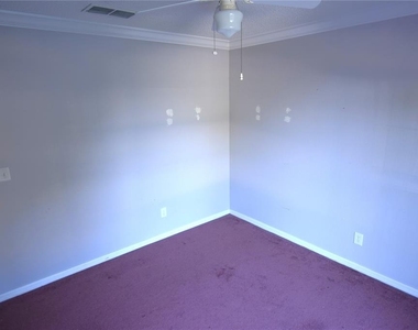500 Lake Charles Drive - Photo Thumbnail 24