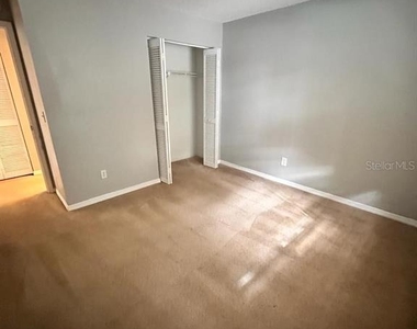 505 Bristol Drive - Photo Thumbnail 13