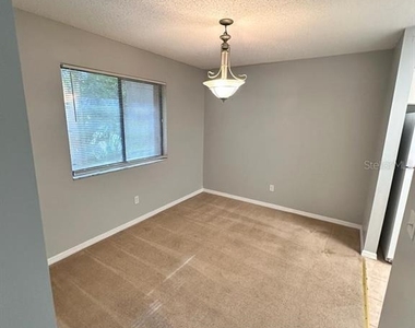 505 Bristol Drive - Photo Thumbnail 7