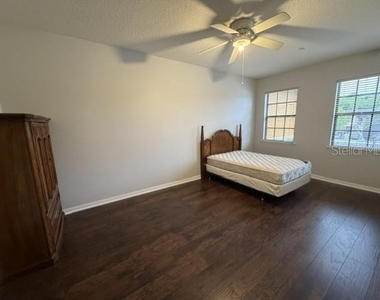 6025 Ne Apollos Corner Way - Photo Thumbnail 15
