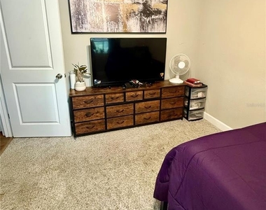 217 Kelly Street S - Photo Thumbnail 15