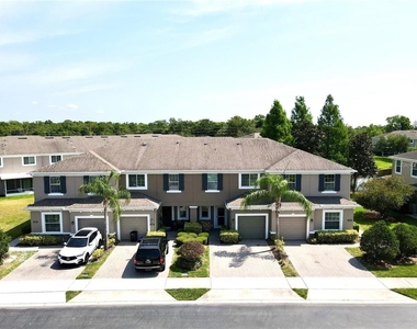 2656 River Landing Drive - Photo Thumbnail 1