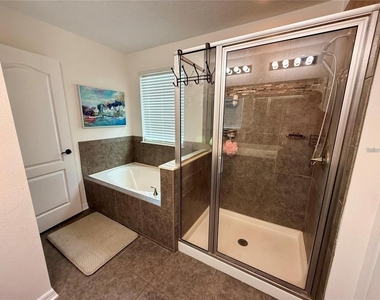 2656 River Landing Drive - Photo Thumbnail 8