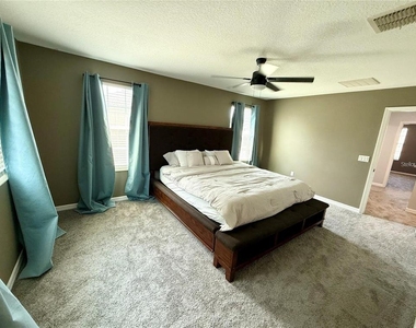 2656 River Landing Drive - Photo Thumbnail 7