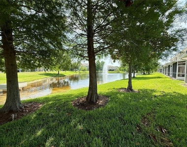 2656 River Landing Drive - Photo Thumbnail 3