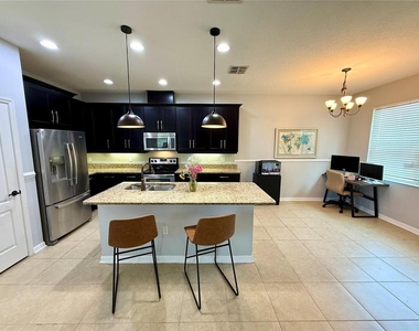 2656 River Landing Drive - Photo Thumbnail 4