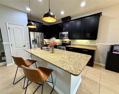 2656 River Landing Drive - Photo Thumbnail 5