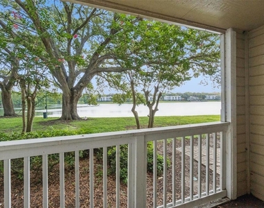 1039 S Hiawassee Road - Photo Thumbnail 11