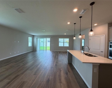 2610 Autumn Peace Dr - Photo Thumbnail 1