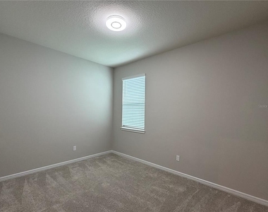 2610 Autumn Peace Dr - Photo Thumbnail 14