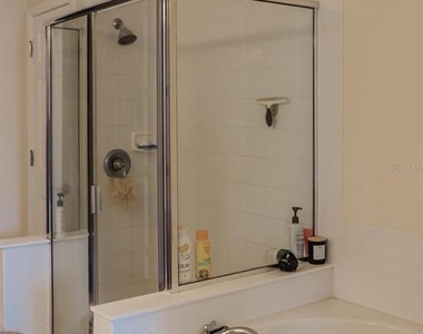 3368 Robert Trent Jones Drive - Photo Thumbnail 8