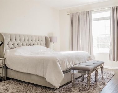 3368 Robert Trent Jones Drive - Photo Thumbnail 5