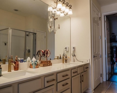 3368 Robert Trent Jones Drive - Photo Thumbnail 7