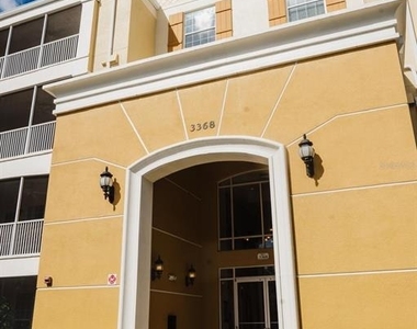 3368 Robert Trent Jones Drive - Photo Thumbnail 12